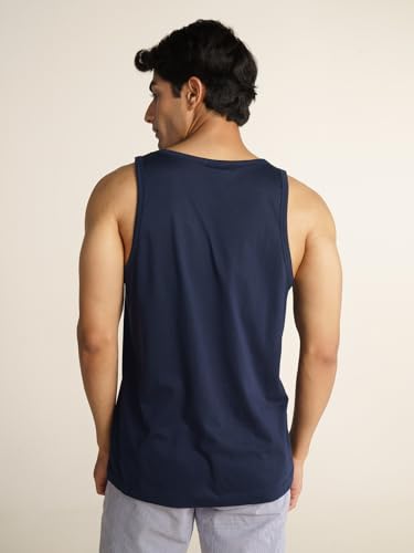 Image of DAMENSCH Men T-Shirt
