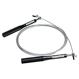 Phantom Springseil - Speed-Rope Performance | Fitness, Krafttraining, Kampfsport