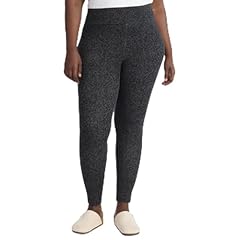 Mini Paisley Black Soot