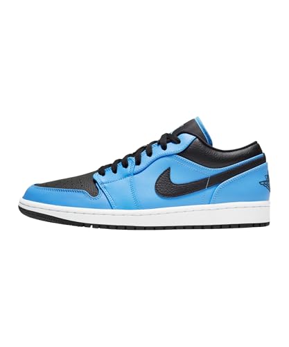 Image of Nike Men's Air Jordan 1 Low Sneaker