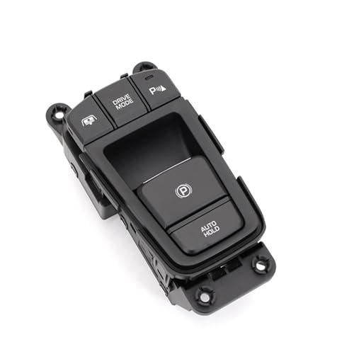 Interruptor de retención automática de freno electrónico 93300-C1610 LF 15-16 2