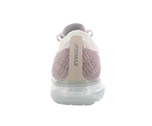 Image of Nike Women Textile Running Shoes