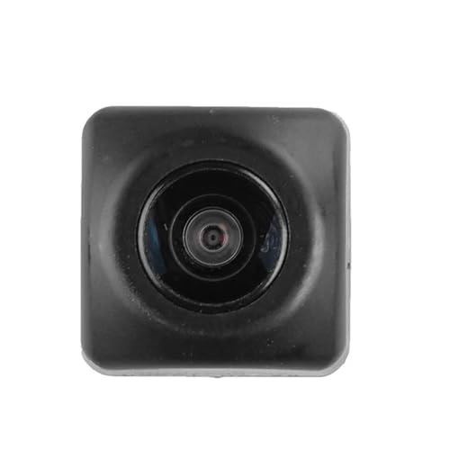 Caméra de recul pour Toyota Corolla, système 86790-12250 d'origine