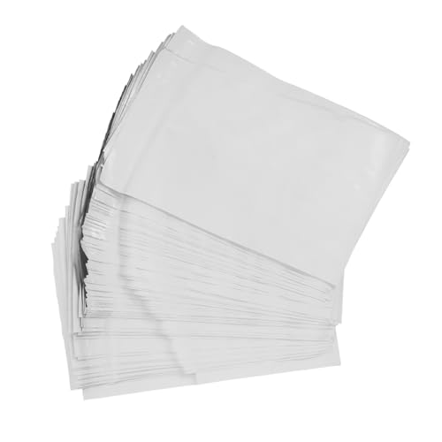 FOYTOKI 100�� �q���i�v�L�������� �����p�S�~�� ���S���V�[�� ����V�f�ލ̗p �v���C�o�V�[�ی�\ �����p�i���[��