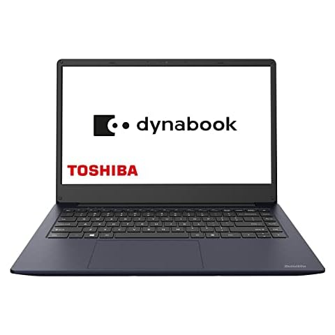 Toshiba Satellite Pro C40-G-116, Portátil FullHD 14" Cover