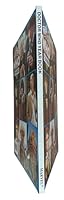 Doctor Who Yearbook 1992 185400283X Book Cover