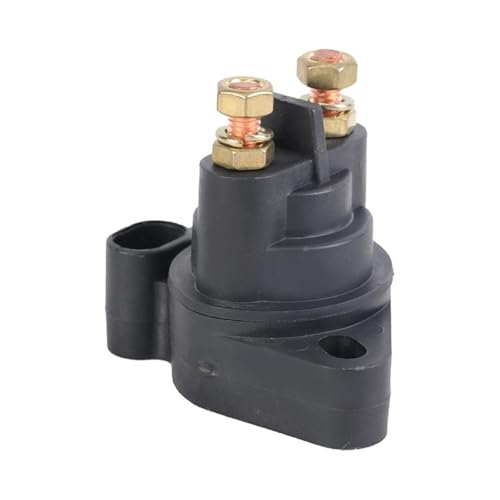 Relais de moto pour Arctic Cat 0445-058 démarreur quad 400 à 1000cc