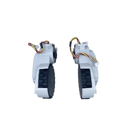 Rueda de marcha compatible con Xiaomi X20 C101 C101US M30 Pro C107 rodillo de tracción 3