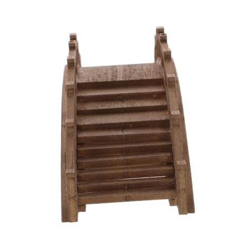 FRCOLOR ~jؐA[`f ^ tFA[K[fNtgp a~͗pÑ㌚z}CNi @ׂȎؐ eE