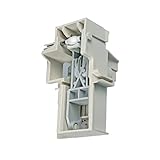 miele spülmaschine vollintegrierbar test Interne Artikelnummer: 100008720-000 / EAN-Nummer: 4054905086177