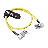 Alvin's Cables