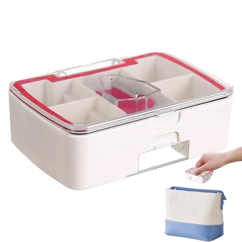 Jb^[tsP[XAJb^[tsI[KiCU[ | @\^ubgXvb^[OC_[P[X,sJb^[ƃXvb^[A̎gpA܁A܂SɃJbgAmȒPɃJbgAgxTCỸs{bNX