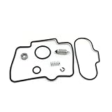 Zoom IMG-2 yzxoop carb revisione kit di Zoom IMG-2 yzxoop carb revisione kit di