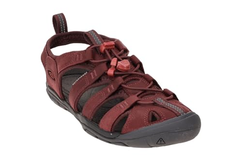 Image of KEEN womens Flip Flop