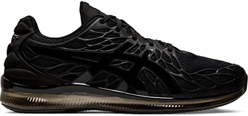 1988 slam dunk contest jordan