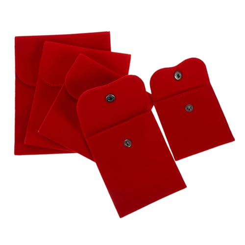 DECHOUS 15Xibv{^t^WG[|[` prANZT[[ yʌgїplbNXCOP[X 蕨Ήob