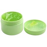 Tidevib Hochtemperaturbeständiges Fahrradfett für Lager, Naben, Tretlager – wasserdichte & dauerhafte Schmierbutter (1 Pack)