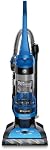 Hoover Elite Rewind Plus Bagless Upright Vacuum, UH71200V