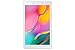 SAMSUNG SM-T290NZSAXAR, Galaxy Tab A 8.0