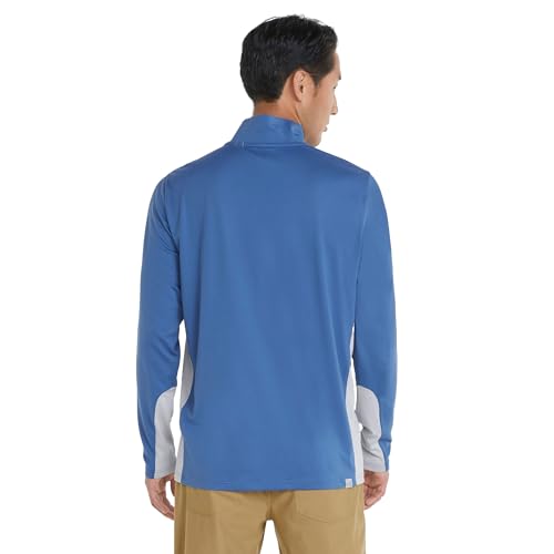 Image of PUMA Golf Gamer 1 /4 Zip