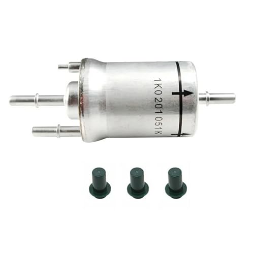 Filtro de para Automóvil,Filtro de de 96 PSI - Reemplazo Automotriz Para Equipo Industrial Mantenimiento Marina Vehículo Cortacésped Camión