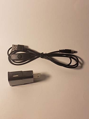 1st Door Imports High Life Weed LED Sign Smoke Marijuana Light 4 1st Door Imports High Life Weed LED Sign Smoke Marijuana Light - Image 5