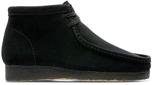 Image of Clarks Men's Wallabee Boot