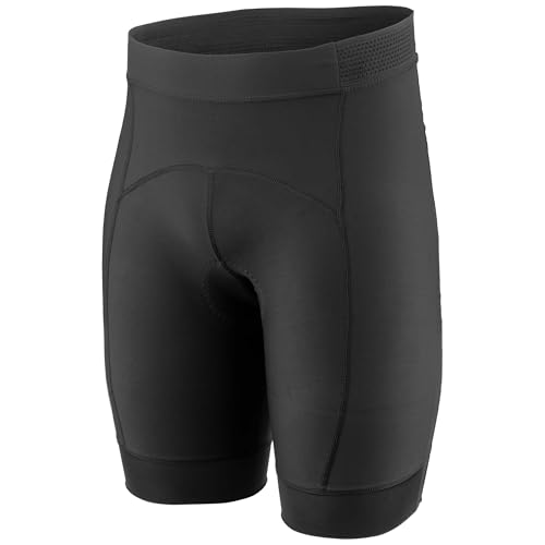 Louis Garneau Men's Neo Power Motion 2 Shorts3