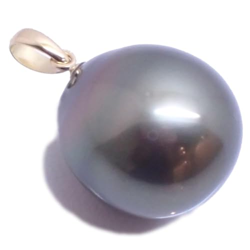 m  ^ ^q`p[ Z~obNhbvn p[ 14.7mm ^ Vv K18YG y_ggbv