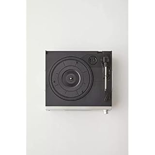 Crosley Lecteur de disque vintage exclusif 1986 – CR6039U-WA4 - Les Beatles, Paul McCartney, John Lennon, RIngo Starr, George Harrison Crosley Lecteur de disque vintage exclusif 1986 – CR6039U-WA4 – Image 5