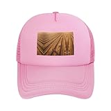 Style polyvalent : le motif imprimé est lumineux et ne tombe pas facilement, et il est facile de correspondre à différents styles. Le design simple est à la fois tendance et peut répondre aux besoins des loisirs, du sport, des voyages et d'autres scènes. C'est un article indispensable pour montrer votre personnalité.