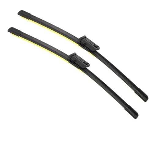 Essuie-glace voiture Peugeot 308 T7 SW 2007-2013 | Balai de nettoyage pare-brise 30 26R