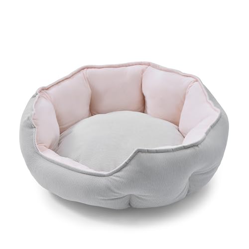 [JUI3N] ybgxbh ~  ybg}bg  􂦂 ݌v1 ~ 50cm ^ pxbh NbV \t@ g h Mtg  }bg ybgpi  Vv ʔNp ^  ybgp\t@[