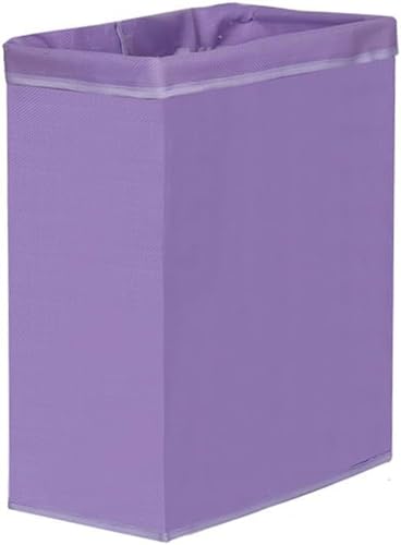 Support de rangement pour tapis de yoga pour un salon zen et ordonné
