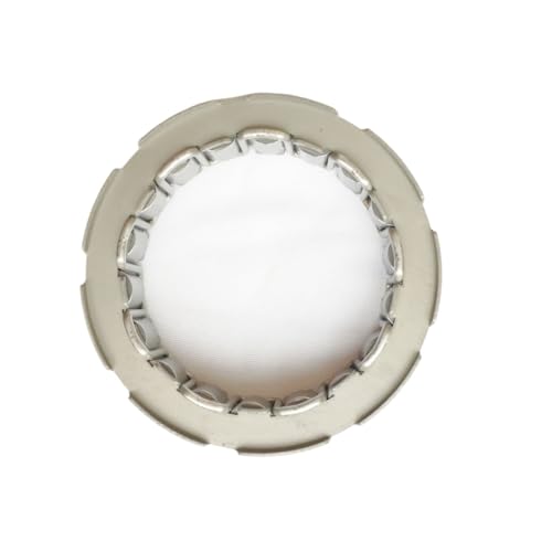Embrague de rueda libre CF para reparar la transmisión de tu ATV de 600cc 3
