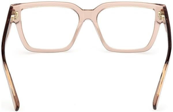 Women's Gafas, shiny pink, 53-15-145