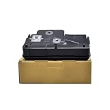 Généralement compatible avec plusieurs modèles d'imprimantes.