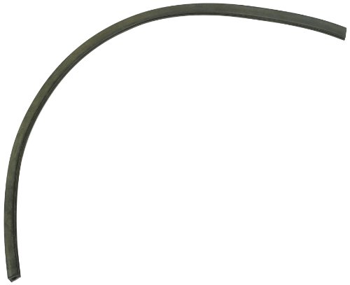 Chnl extrusion-rub ch profilé caoutchouc isolant anti-vibration - 2