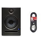 producto 2: Longitud del producto de 3 metros