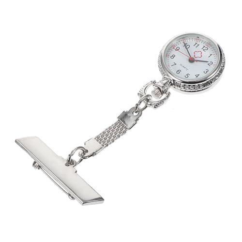 Yardenfun 1 i[Xe[u Ōt jpv fW^ fB  pocket watch the b` pi[XEHb` Ōv Ήp Silver