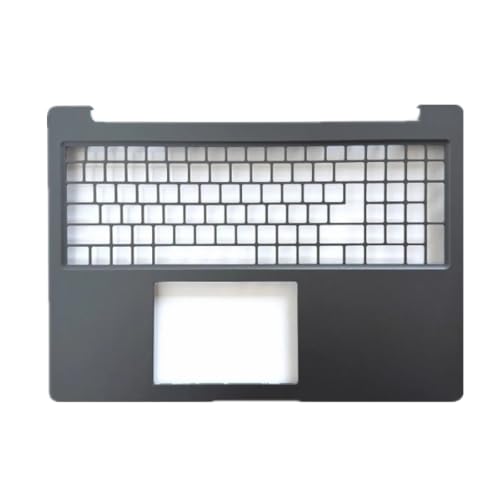 Funda superior C Shell para DELL Latitude 14 Rugged 5420 que absorbe impactos