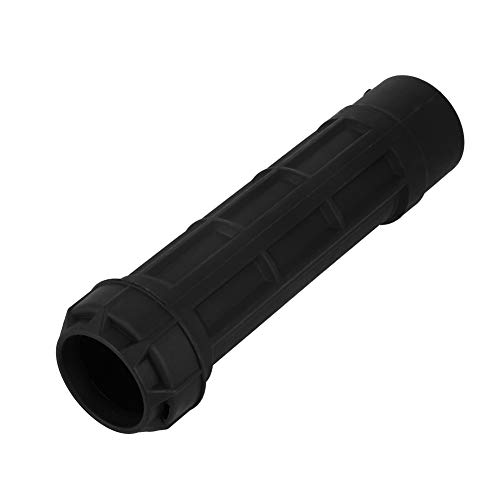 Adaptador de tocha de soldagem firme e fácil de substituir, adaptador de tocha Mig, simples de usar