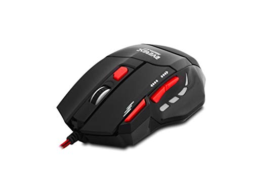 Everest SGM-X7 Mouse