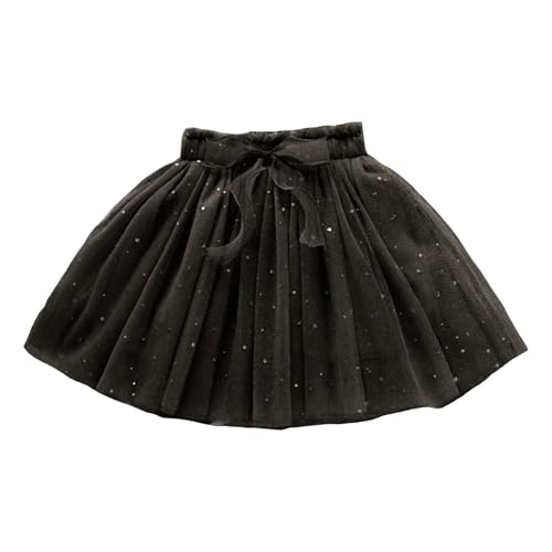 `[XJ[g LbY C{[ `` oG _X ߑ q ̎q ӂӂ F Jt  LL  ~jXJ[gVY a nEB NX}X w w ct o Be ʐ^(B-ubN,150)