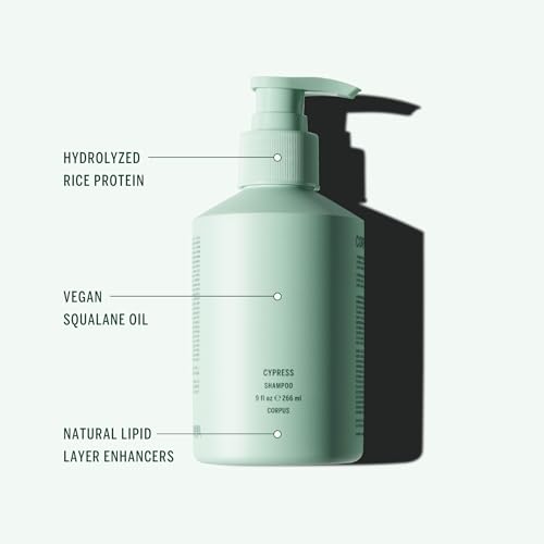 CORPUS-Cypress-Shampoo-Conditioner-BUNDLE-Vegan-Cruelty-Free-Non-Toxic-Made-In-The-USA
