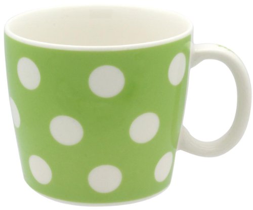 Hogdseirrs m[eB }OJbv O[ 027212