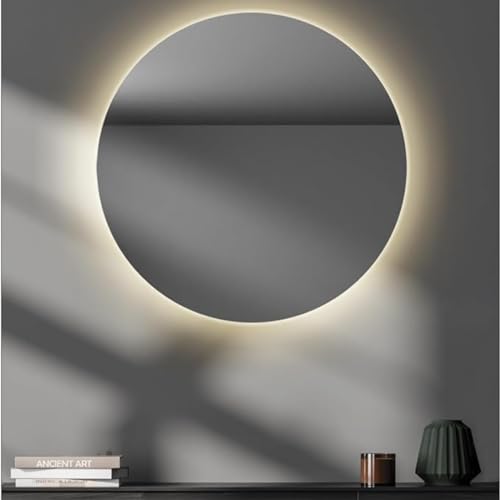 Consejos y reviews para comprar Espejo biselado con luz led de esta semana. 18 Consejos y reviews para comprar Espejo biselado con luz led de esta semana. 18