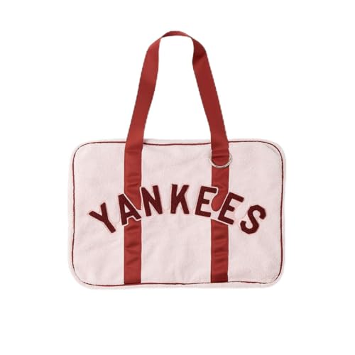 �X�i�C�f���z�[�� MLB �p�C���o�b�O SNIDEL HOME(PI-�s���N�AFree)