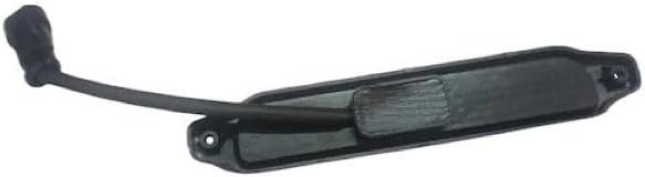 Ford Transit Arka Kasa Lambas  Kedi G z  2006-2020 HIMPEX MARKA