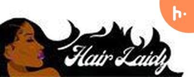 The Pinnacle of Natural Beauty Indian Hair Extensions.